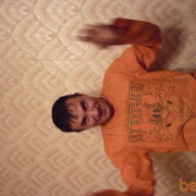  ,   , 50 ,     , c 