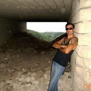  ,  maric, 45