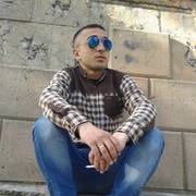  ,   Lasha, 31 ,   