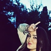  ,   Nastya, 31 ,   ,   , c 