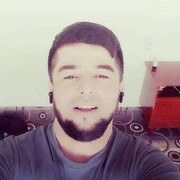 ���������� �������, ���� ������� Farruhk, 31 ���, ������������ ��� ������, ����� � ���������