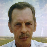  ,   , 64 ,   