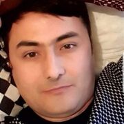 ���������� ������, ���� ������� Malik, 37 ���, ������������ ��� ������, ����� � ���������, c�������� ���������