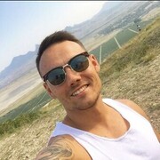  ,   , 33 ,   ,   , c 