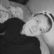  ,   , 28 ,   ,   , c , 