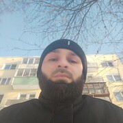  ,   Tebriz, 32 ,   ,   