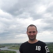  ,   , 36 ,  
