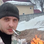 ���������� �������, ���� ������� �������, 36 ���, ������������ ��� ������, ����� � ���������, c�������� ���������, ���������