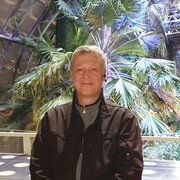  -,   , 52 ,     , c 