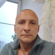  ,   , 47 ,   ,   , 
