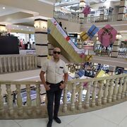  ,   , 44 ,     , c 