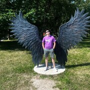  ,  Denis, 28