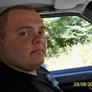  ,   , 38 ,     , c 