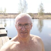  ,   , 57 ,   c 