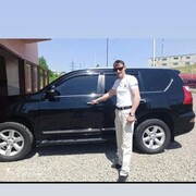 ���������� ������, ���� ������� Zoro, 34 ����, ������������ ��� ������, ����� � ���������