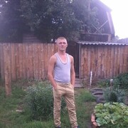 ���������� �����������, ���� ������� �����, 28 ���, ������������ ��� ������, ����� � ���������, c�������� ���������, ���������