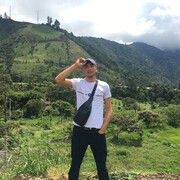 ���������� Westfield Center, ���� ������� Makhmud, 27 ���, ������������ ��� ������, ����� � ���������