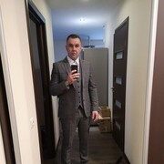  ,   Mindaugas, 39 ,   ,   , c , 