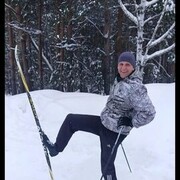  ,   , 53 ,   c 
