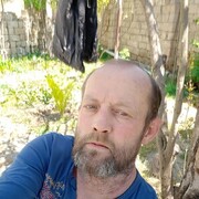  ,   , 59 ,   ,   , c 