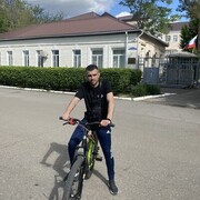  ,   , 29 ,   ,   