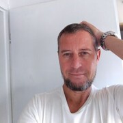  Wernigerode,  Denis, 46