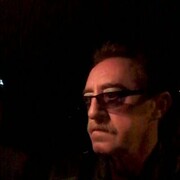 ���������� ��������, ���� ������� ����, 64 ����, ������������ ��� ������, ����� � ���������