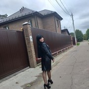 ���������� ������, ���� ������� �����, 37 ���, ������������ ��� ������, ����� � ���������, c�������� ���������