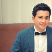  ,   Samir, 34 ,   ,   , c 