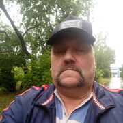  ,   , 62 ,   ,   