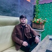  ,   Said, 22 ,   ,   