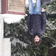 ���������� �����������, ���� ������� ���������, 41 ���, ������������ ��� ������, ����� � ���������, c�������� ���������