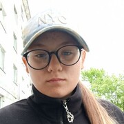  ,  , 18