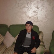  ,   , 32 ,     , c , 