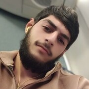 ���������� ����, ������� �����������, 28