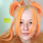 ,   Lisa, 30 ,     , c 