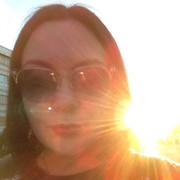  ,   , 50 ,   , 