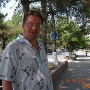  ,   , 57 ,   