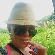  ,   Svoboda, 41 ,   ,   