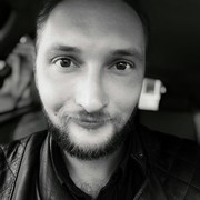  ,  , 34