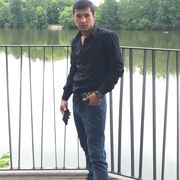 ���������� ������, ���� ������� ���������, 27 ���, ������������ ��� ������, ����� � ���������