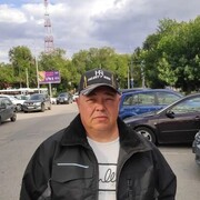 ���������� �������, ���� ������� ������, 52 ����, ������������ ��� ������, ����� � ���������, c�������� ���������