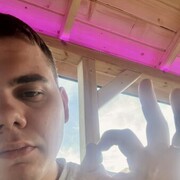  ,  , 24