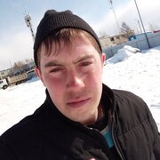 ���������� �����������-��-�����, ���� ����� Sergei, 23 ����, ������������ ��� c�������� ���������, ���������