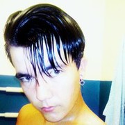 ���������� �������, ���� ������� �����, 37 ���, ������������ ��� ����� � ���������, c�������� ���������