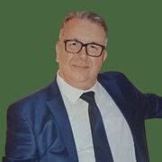  ,   Djems, 59 ,  