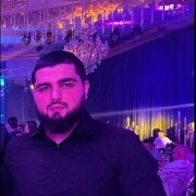  ,   Aslan, 29 ,   ,   , 