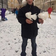 ���������� ������������, ���� ������� ��������, 35 ���, ������������ ��� ������, ����� � ���������, c�������� ���������