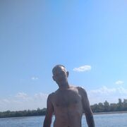 ���������� �������, ���� ������� ���������, 45 ���, ������������ ��� c�������� ���������