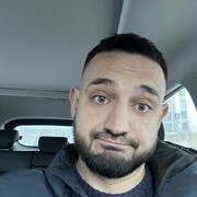 ���������� ������, ���� ������� Konst, 42 ����, ������������ ��� ������, ����� � ���������